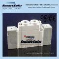 SMC Series Sya5220 Gas Control Solenoid Valve